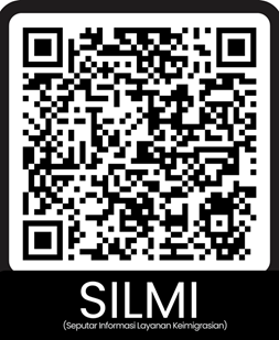 qr-code-silmi.png