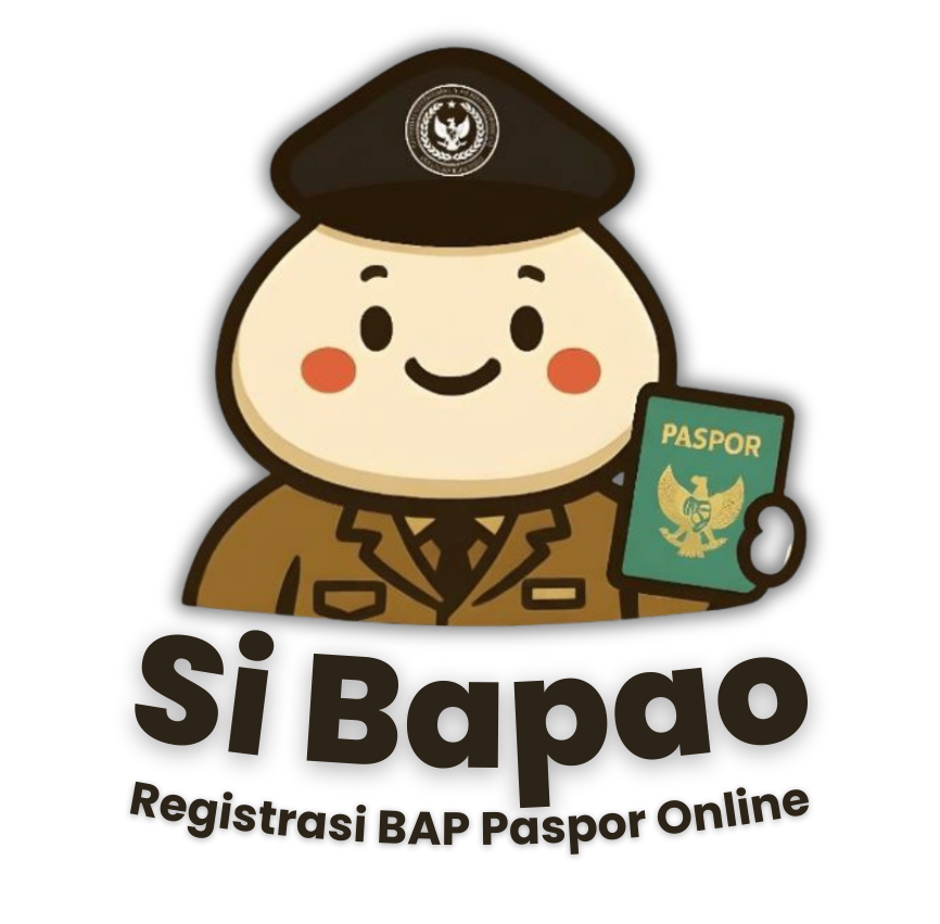 bapao transparan