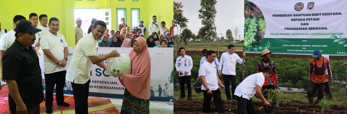 BAKSOS_2025_1.jpeg