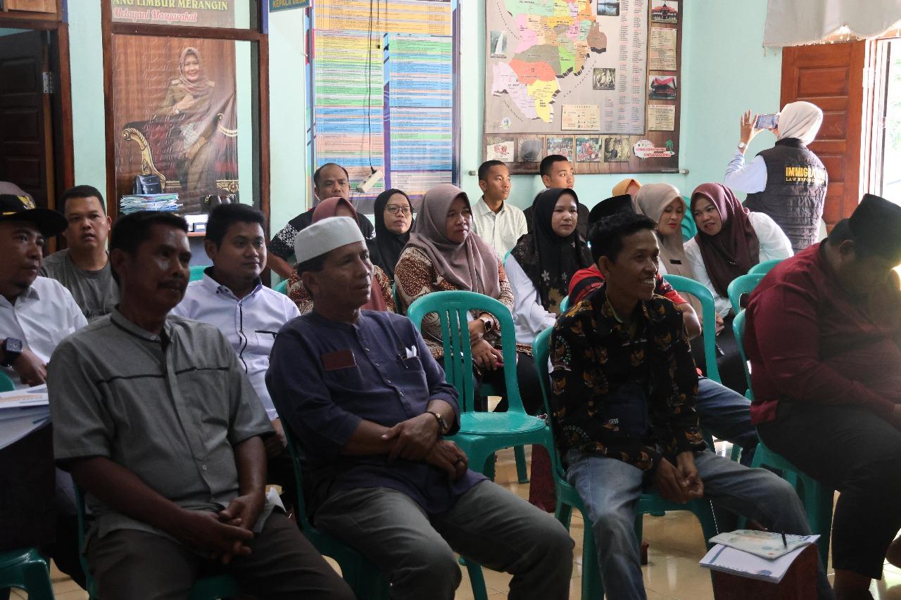DESA_BINAAN_MERANGIN_2.jpeg