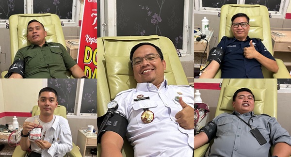 DONOR_DARAH_2024.jpeg