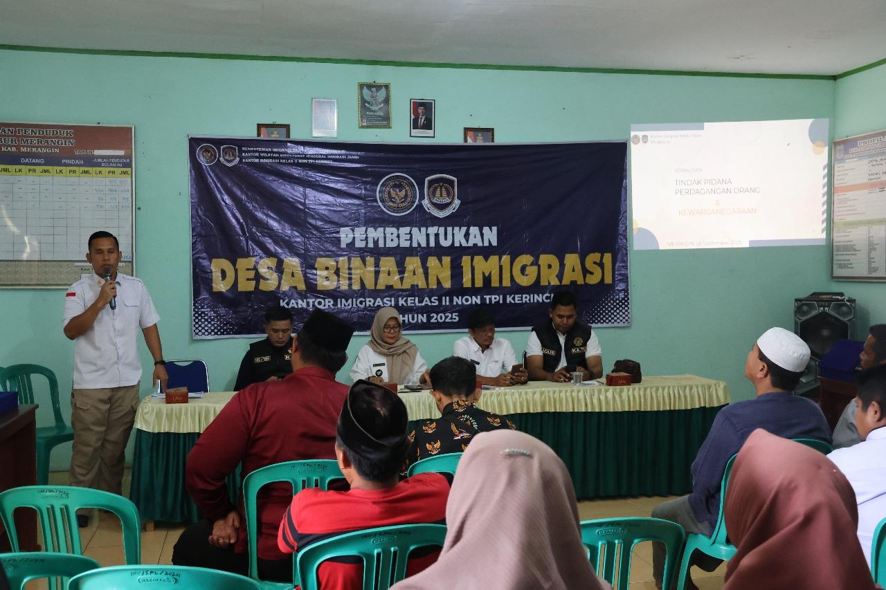 DS_BINAAN_MERANGIN_1.jpeg