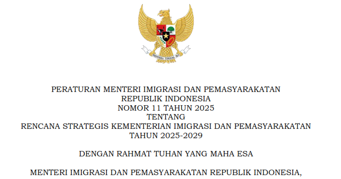 GB_RENSTRA_2025-2029.jpeg