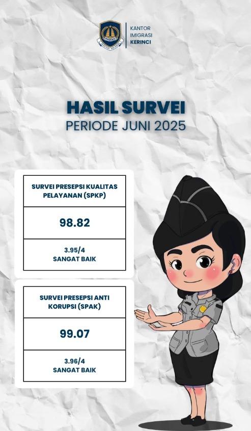 IKM_JUNI_2025.jpeg