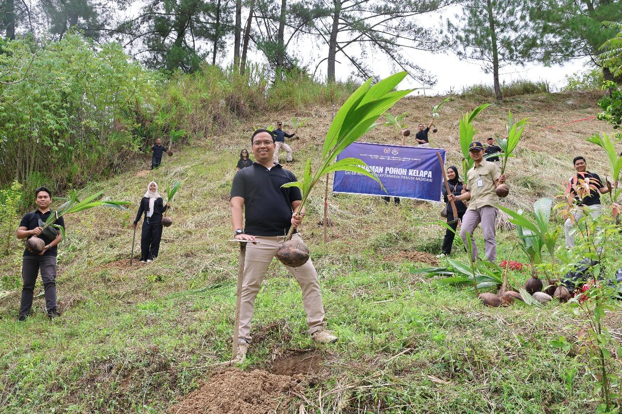 KELAPA_1.jpeg