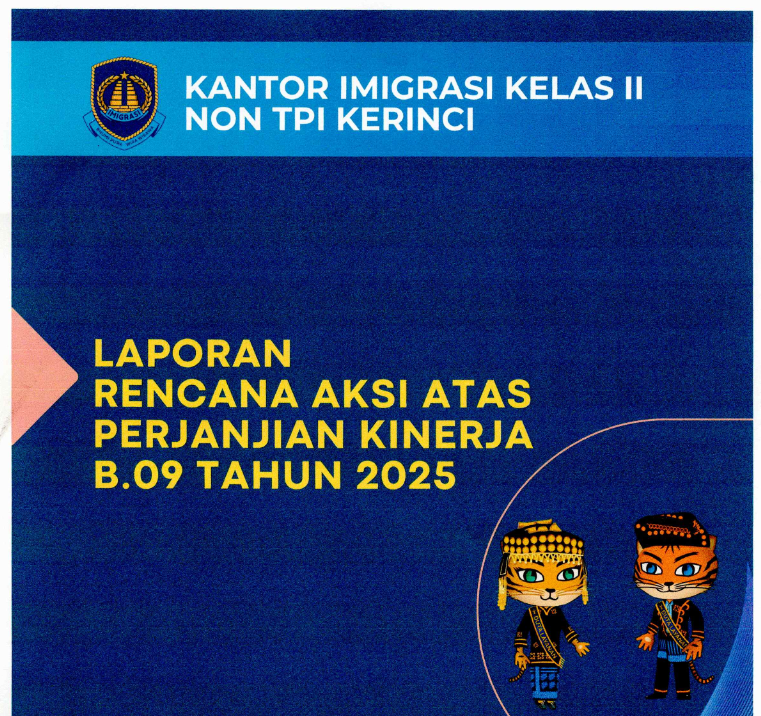 Laporan_Rencana_Aksi.jpeg