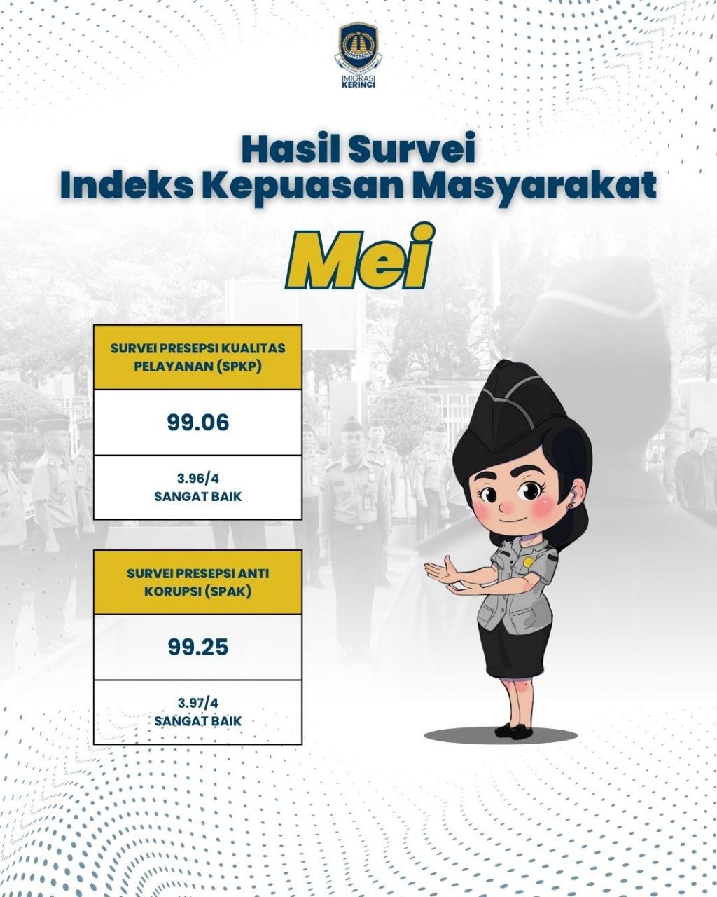 MEI_2025.jpeg