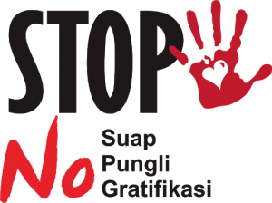 NO_SUAP_NO_PUNGLI.jpeg