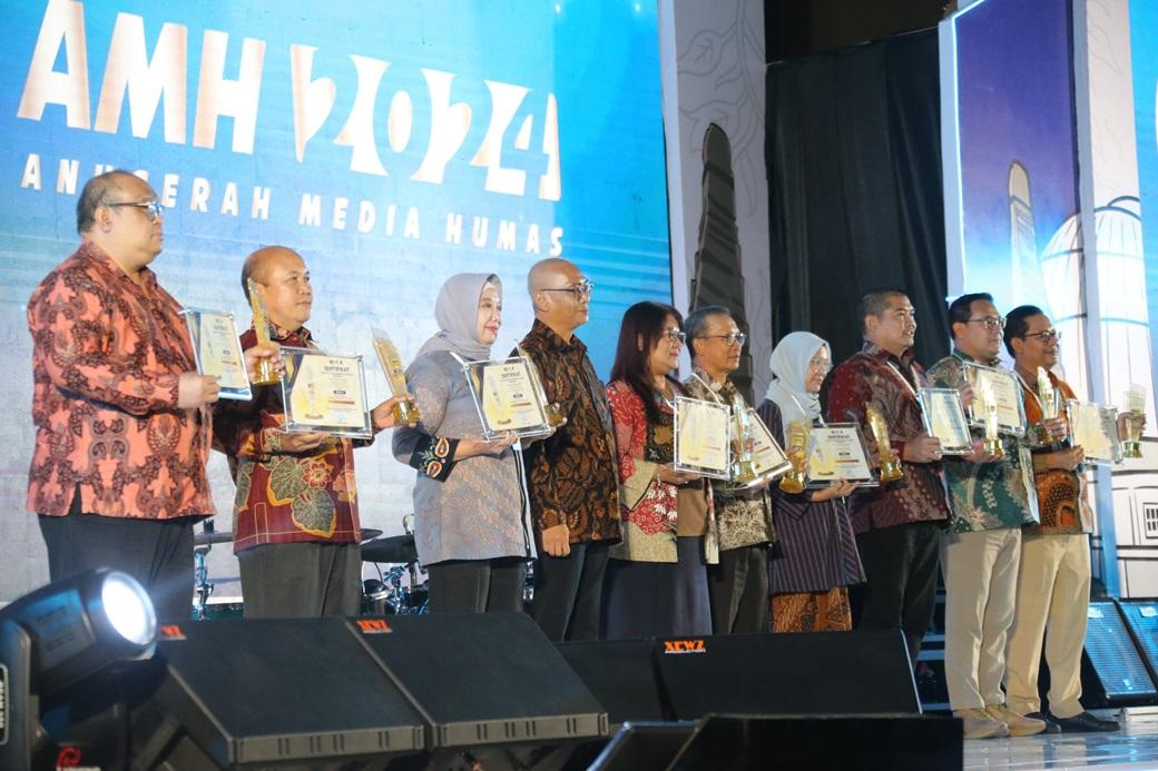 PENGHARGAAN_HUMAS_2024_3.jpeg