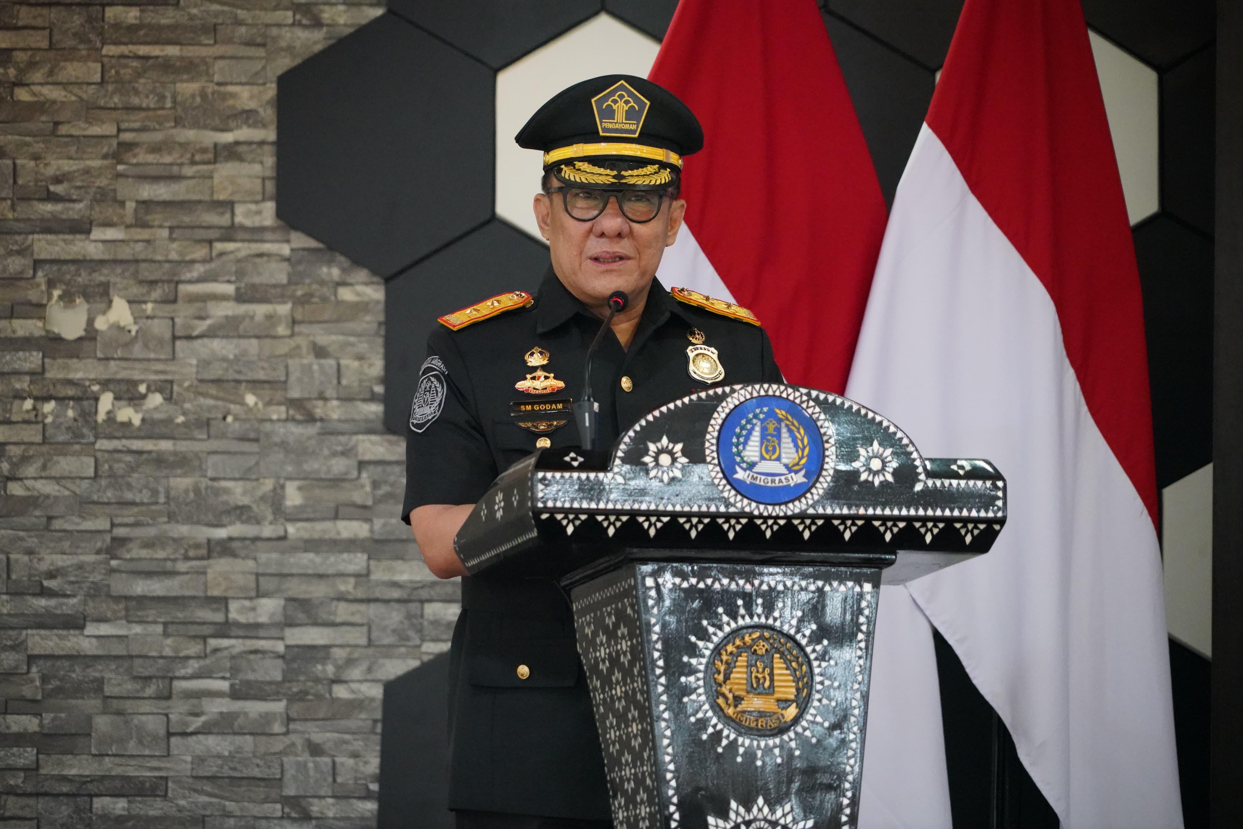 Pengawasan_Luar-Dalam_1.jpeg