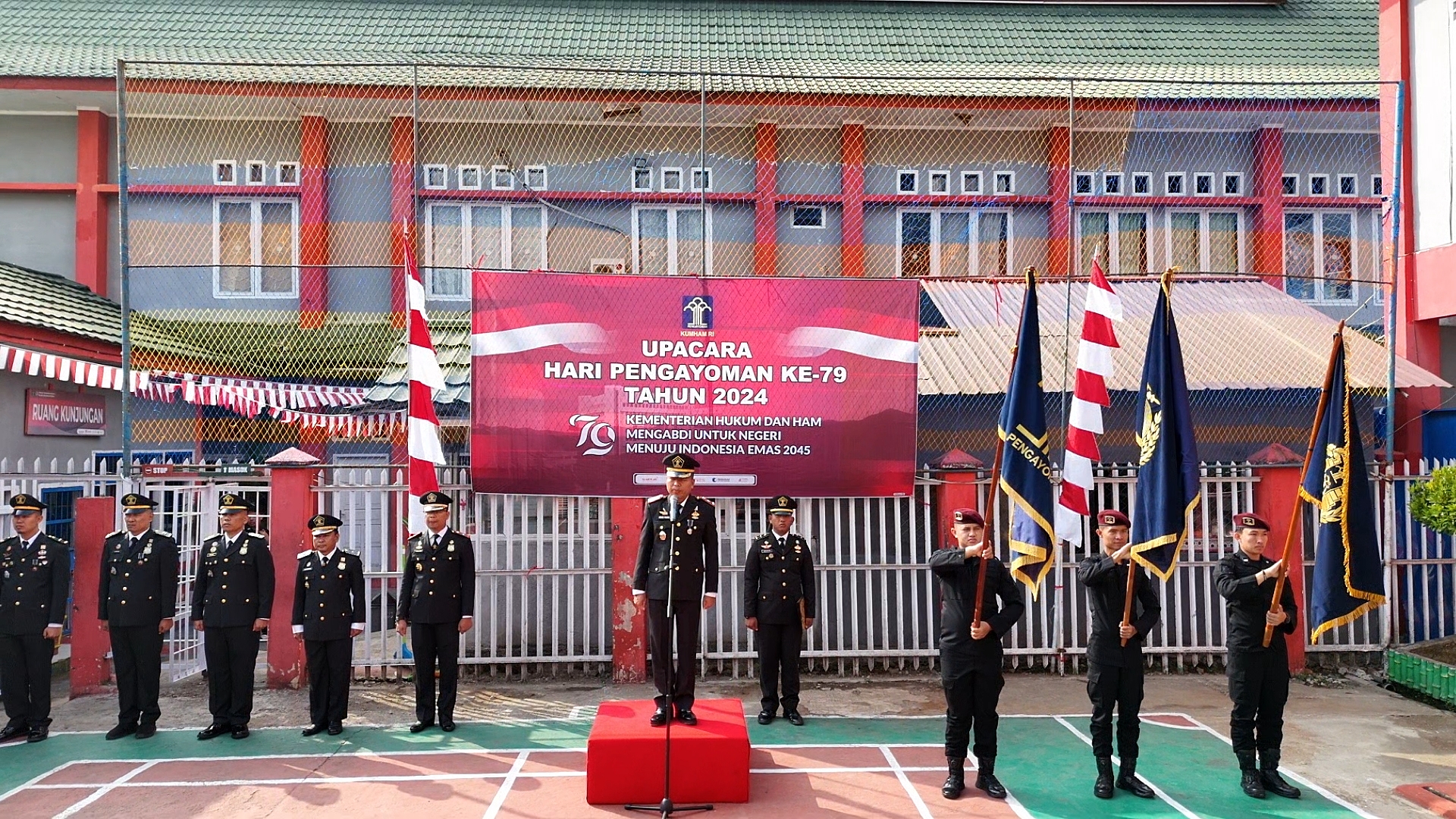 UPACARA_PENGAYOMAN_2024_1.jpeg