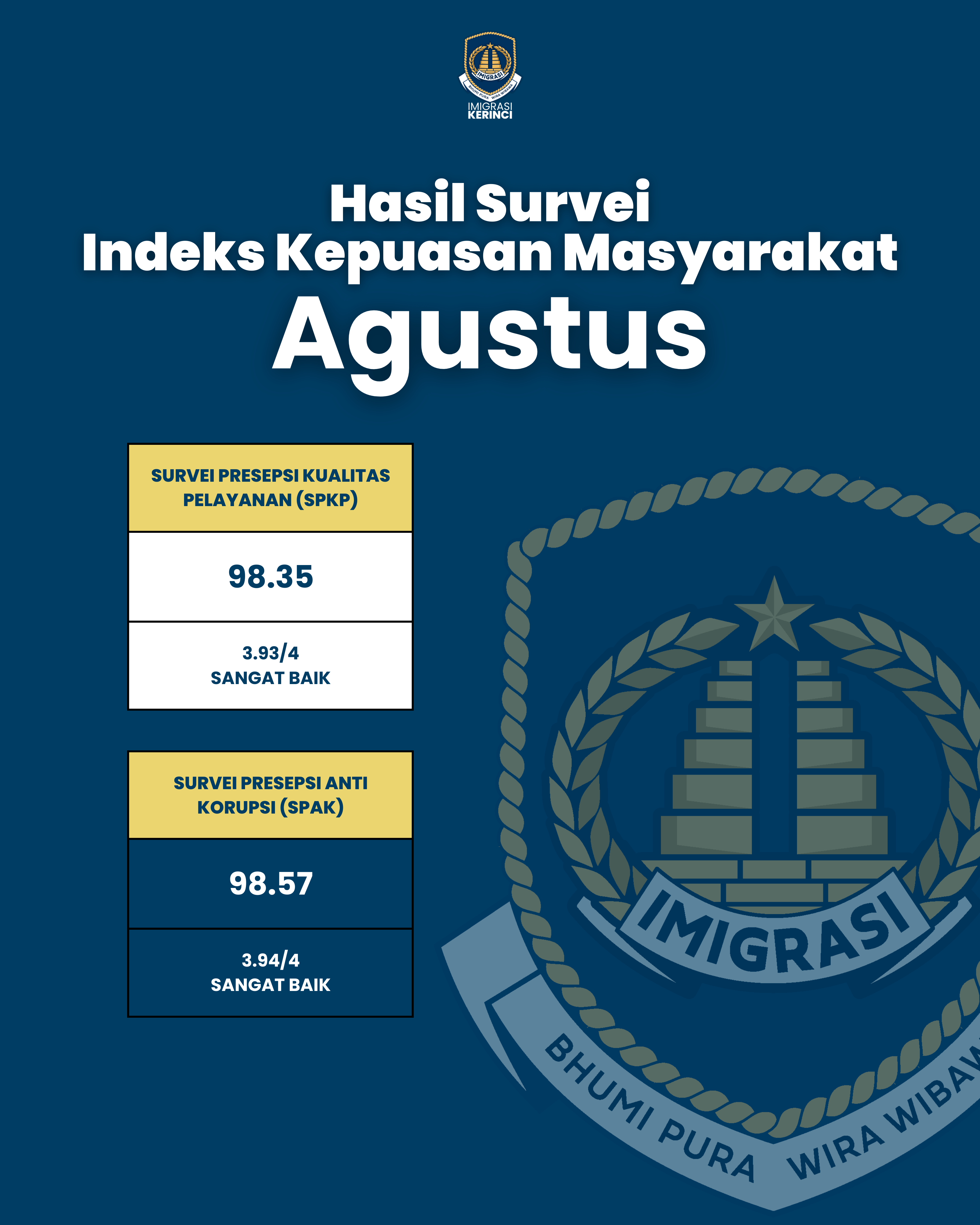 agustus_2025.jpeg