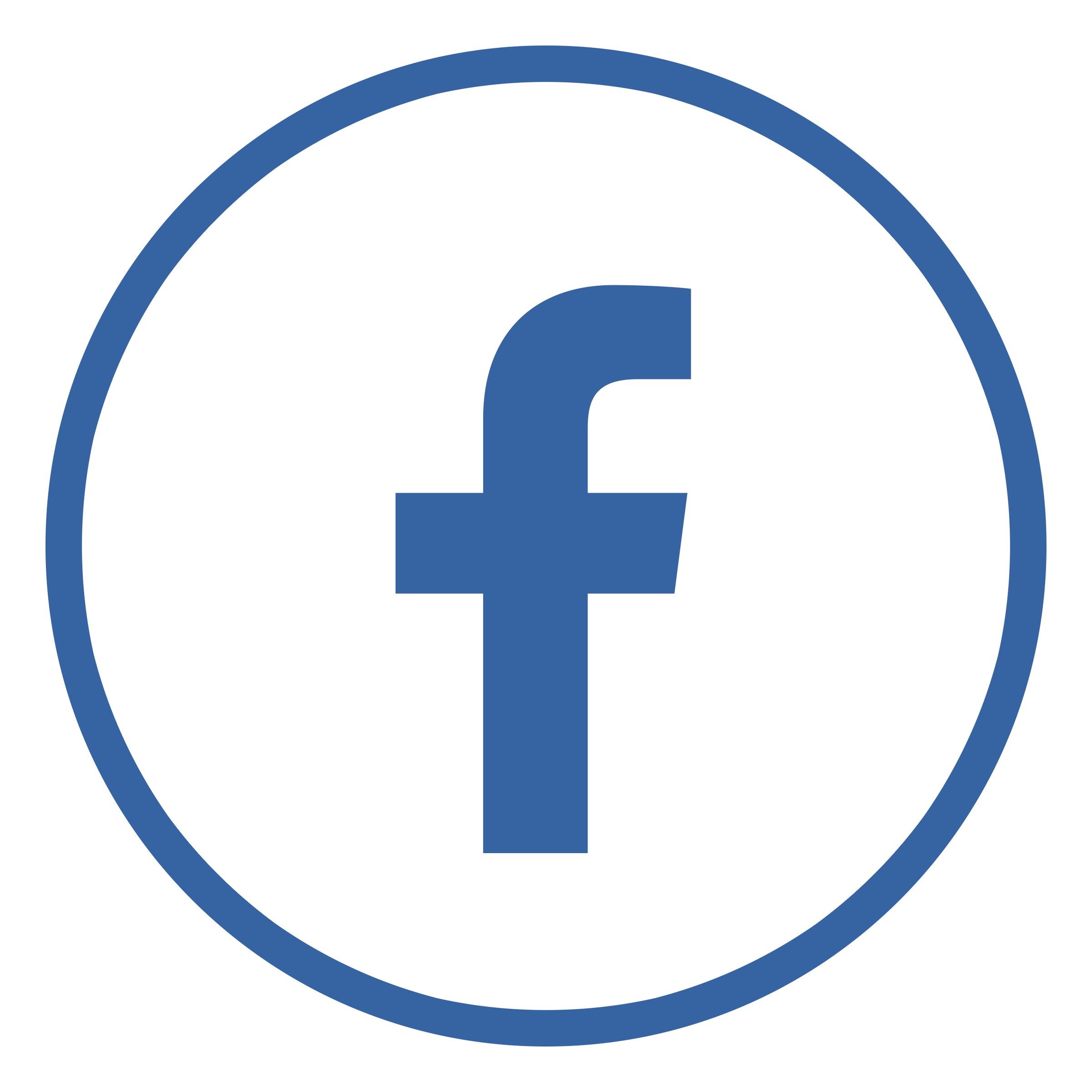 logo_facebook.jpeg