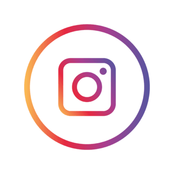 logo_instagram.jpeg