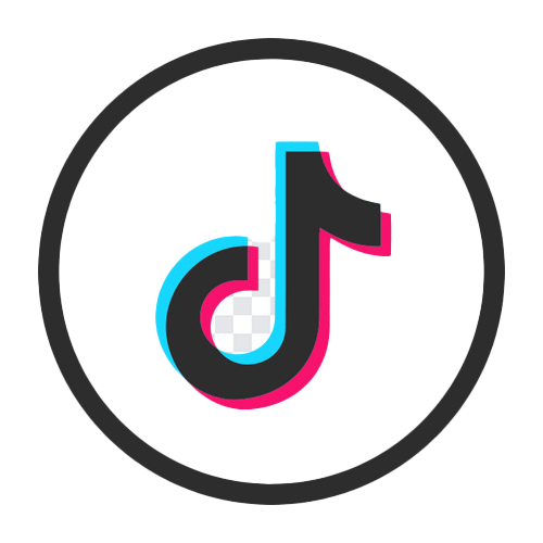 logo_tiktok.jpeg