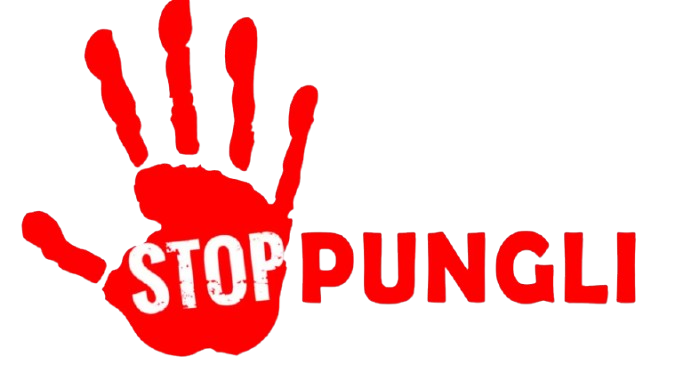 stop_pungli.jpeg